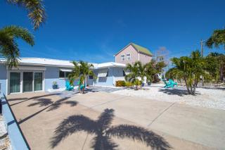 Miramar Palms by Sun Palace Vacations - 9