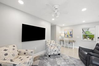 Miramar Palms by Sun Palace Vacations - 3