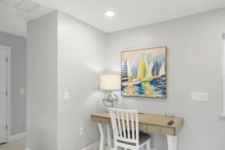 Miramar Palms by Sun Palace Vacations - 2