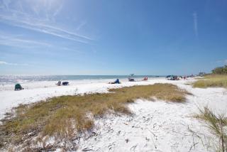 Drift Inn by Sun Palace Vacations - Fort Myers Beach - 9