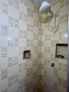 CÍRIO - Suite aconchegante pra 2 pessoas - 7