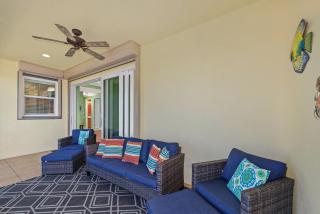 Drift Inn by Sun Palace Vacations - 7