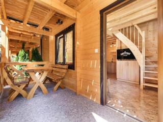 Holiday complex in Pobierowo for 6 persons - Pobierowo - 5
