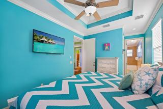 Drift Inn by Sun Palace Vacations - Fort Myers Beach - 4