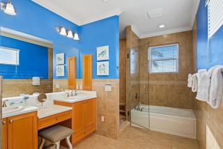 Drift Inn by Sun Palace Vacations - Fort Myers Beach - 2