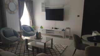 Luxurious space for you the signature apartment - Accra - 0