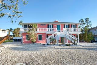 Coral Cove B by Sun Palace Vacations - Fort Myers Beach - 0
