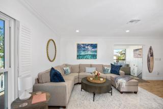 Coral Cove B by Sun Palace Vacations - Fort Myers Beach - 4