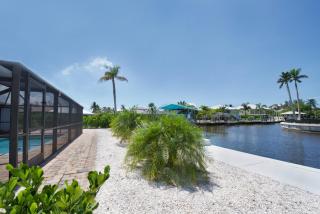 Seminole Sanctuary by Sun Palace Vacations - Fort Myers Beach - 7