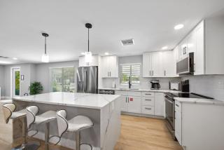 Seminole Sanctuary by Sun Palace Vacations - Fort Myers Beach - 2