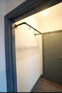The Cosy Studio in Moseley - Birmingham - 9
