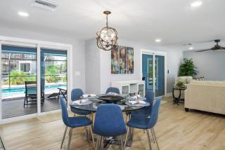 Seminole Sanctuary by Sun Palace Vacations - Fort Myers Beach - 3