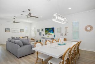 Blue Dolphin by Sun Palace Vacations - Fort Myers Beach - 3