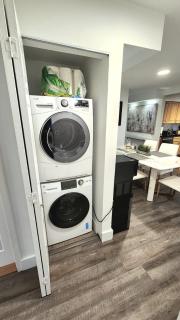 Luxury 3bd 2bath NYC in 5 min - Hoboken - 1