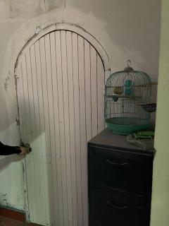villa 198 bloc 29 qu lamia safi - Safi - 3