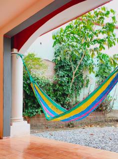 Gran Estancia - Esquipulas - 3