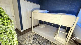 Luxury 3bd 2bath NYC in 5 min - Hoboken - 9