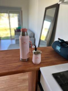 Alquiler Los Arrayanes - 3