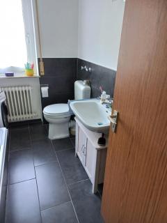 Nicky's Place - Norimberga - 4