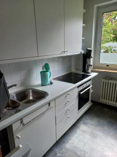 Nicky's Place - Norimberga - 2