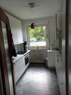 Nicky's Place - Norimberga - 3
