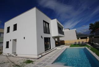 PERISKA Home - Kaštela - 6