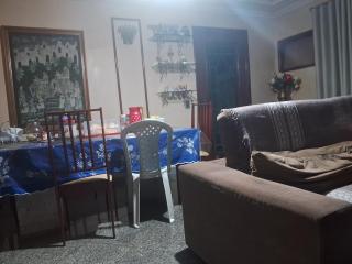 Apartamento espetacular - 8