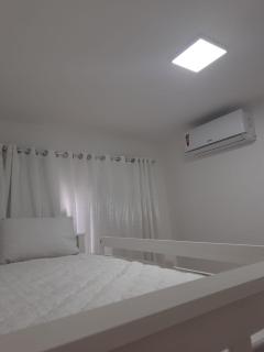 Ubatuba Praia Grande Saint Barth - 2