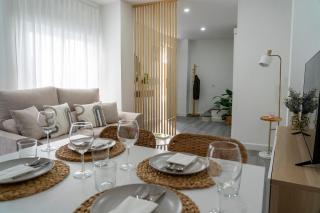 Casa Isabela Olvera - Olvera - 6