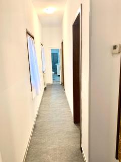 Apartament Daniele - Venedig - 3