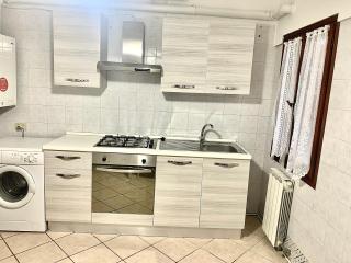 Apartament Daniele - Venedig - 1