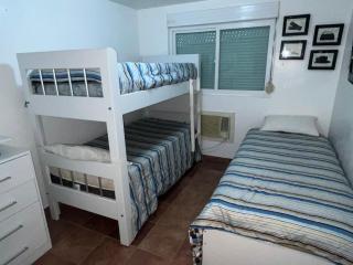 Flat 601 Condominio Villa Hípica - Gravatá, PE - Gravatá - 6