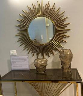 Lake View Residence 2BR Apt- Families Only - 1