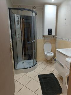 Appartement Confort - Proximité Directe Genève - Annemasse - 2