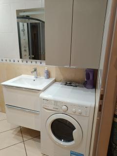 Appartement Confort - Proximité Directe Genève - Annemasse - 1