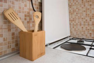 Era apartments near the beach - Brodarica - 3