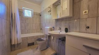 Era apartments near the beach - Brodarica - 1