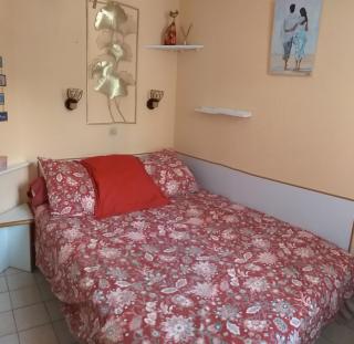 La Goélette - 5