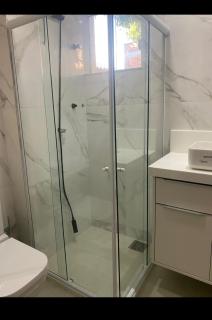 Maiana - Camacari - 5