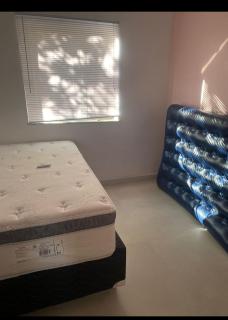 Maiana - Camacari - 3