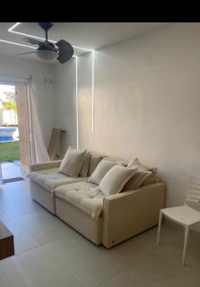 Maiana - Camacari - 1