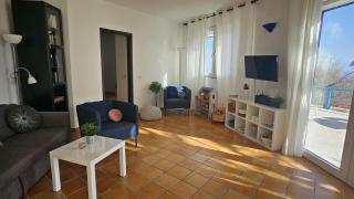 Casa Luz - Hermigua - 1
