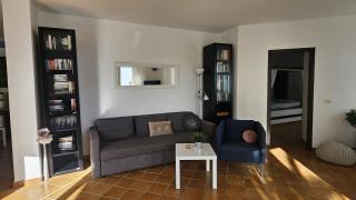 Casa Luz - Hermigua - 5