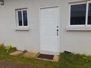 Club free Vacation House Playa and Pool house - 6