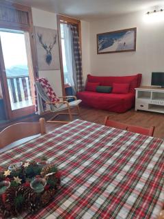 Casa Cornella cir226 - Pila - 9