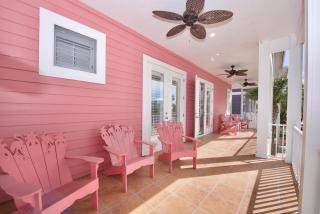 Pink Flamingo by Sun palace Vacations - Fort Myers Beach - 5
