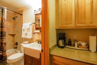 Yellowstone Gateway Inn - Gardiner - 7
