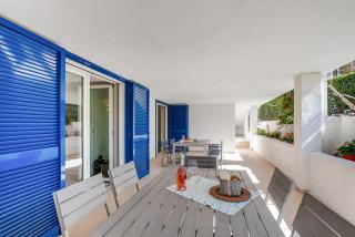 Casaalmare - 2