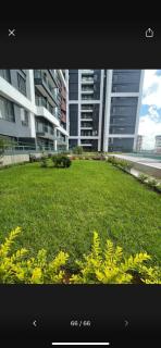 Urban Luxe 1 Bedroom- SouthPark Apt Near Airport, Sgr, Eka hotel, Nextgen Mall, South C on Mombasa Rd - 2