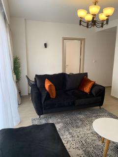 Urban Luxe 1 Bedroom- SouthPark Apt Near Airport, Sgr, Eka hotel, Nextgen Mall, South C on Mombasa Rd - 6
